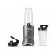 12. Nutribullet Ultra NB1206DGCC Jug Blender