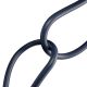 6. Puro ICON USB-C - USB-C Cable 1.5m - Navy Blue