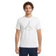 4. Air Jordan Sport Men's Dri-FIT T-Shirt White - HQ7984-100