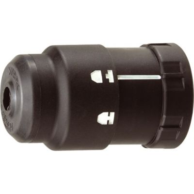 Makita 194080-7 drill chuck SDS Plus SDS-plus holder