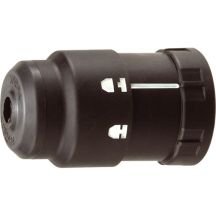 Makita 194080-7 drill chuck SDS Plus SDS-plus holder