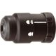 Makita 194080-7 drill chuck SDS Plus SDS-plus holder