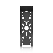 Ubiquiti UACC-Intercom-Sunshield Sunshield