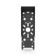 Ubiquiti UACC-Intercom-Sunshield Sunshield