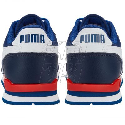 9. Puma ST Runner v3 NL M 384857 11 shoes