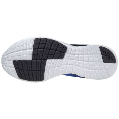 12. Mizuno Wave Revolt M J1GC218104 shoes