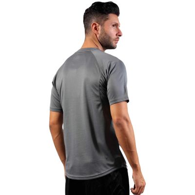 13. Givova One U MAC01-0023 Football Shirt