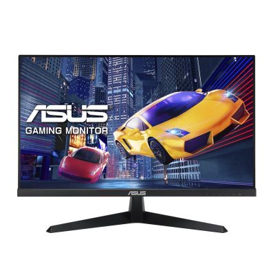 8. ASUS LED MONITOR 24" VY249HGE IPS 144Hz
