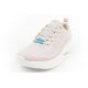 9. Skechers W 117550/NAT Shoes
