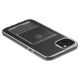 5. Spigen Crystal Slot Case for iPhone 15 Plus - Clear