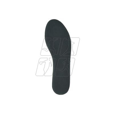 5. Coccine Premium Comfort Sport Shoe Insole 665-26-02 