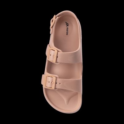 NAZE WO'S Women's Sandals