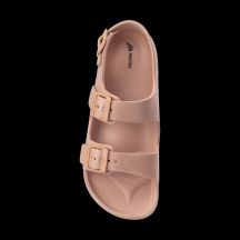 NAZE WO'S Women's Sandals