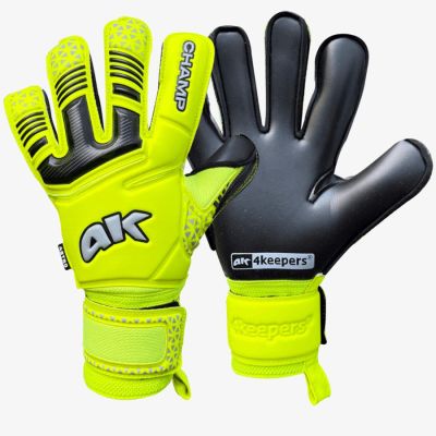 4keepers Champ Enduro VII HB/HF Gloves S1051585