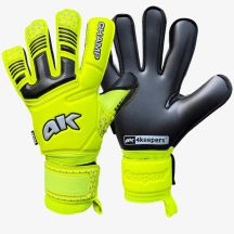 4keepers Champ Enduro VII HB/HF Gloves S1051585