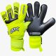 4keepers Champ Enduro VII HB/HF Gloves S1051585