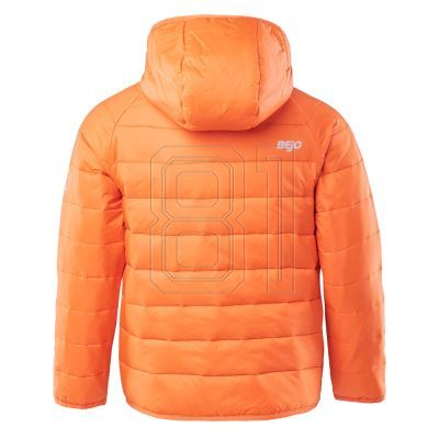 4. Bejo Loke KDB Jr jacket 92800395324