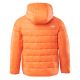 4. Bejo Loke KDB Jr jacket 92800395324