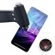 2. 3mk SilkyMatt Pro™ matte foil for Vivo Y19s
