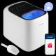VL1520 CONCEPT ice maker