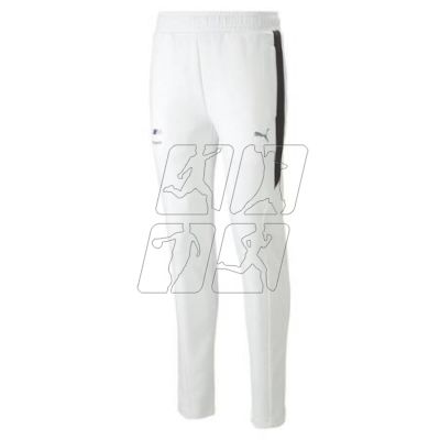 Puma BMW MMS M 538133 02 trousers