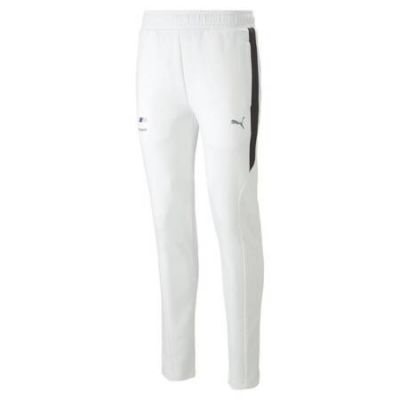 Puma BMW MMS M 538133 02 Pants