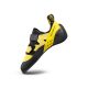 3. La Sportiva Katana 40J100999 Yellow/Black