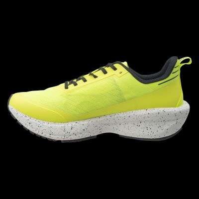 6. Men's DUREVO Running Shoes