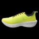 6. Men's DUREVO Running Shoes