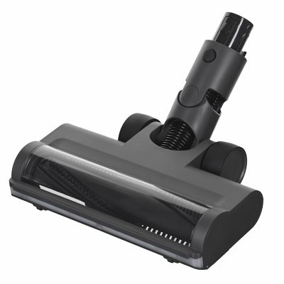 23. Xiaomi Vacuum Cleaner G30 Max Upright Vacuum Cleaner Battery Dry Cyclonic Bagless 0.8L 700W Gray 4Ah