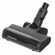 23. Xiaomi Vacuum Cleaner G30 Max Upright Vacuum Cleaner Battery Dry Cyclonic Bagless 0.8L 700W Gray 4Ah