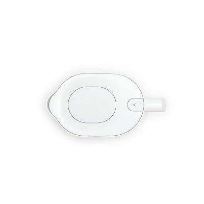 2. LARQ Pitcher PureVis filter jug - intelligent, self-cleaning 1.9 L (pure white)