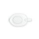 2. LARQ Pitcher PureVis filter jug - intelligent, self-cleaning 1.9 L (pure white)
