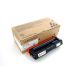 Ricoh SP C310HE Toner Cartridge 1pc Original Black