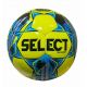 SELECT Football SAMBA 4