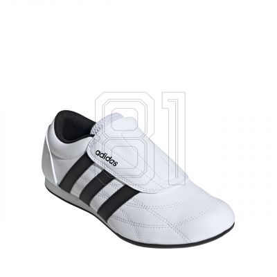 2. Adidas Tekwen W JS3870 shoes