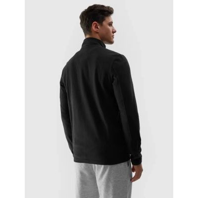 8. 4F M 4FWSS24TFLEM175-20S sweatshirt