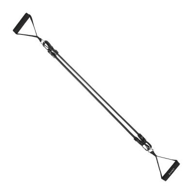 20. TX02 Strength Training Set 