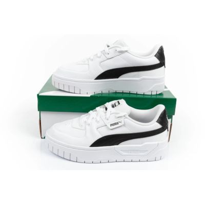 21. Puma Cali Dream W 383157 04 Shoes