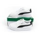 21. Puma Cali Dream W 383157 04 Shoes