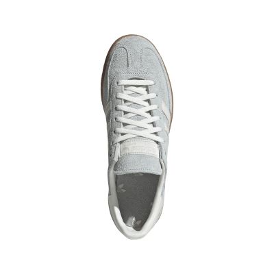 2. Adidas Originals Handball Spezial IF6491 women's shoes