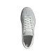 2. Adidas Originals Handball Spezial IF6491 women's shoes