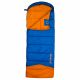 2. Spokey Outlast OE/BL 9404300000 Sleeping Bag