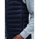7. POC Coalesce Vest Navy Blue