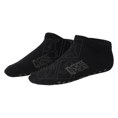 IQ ankle socks Pinro Jr 92800633866