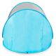 3. Spokey Altus BL 926786 beach screen