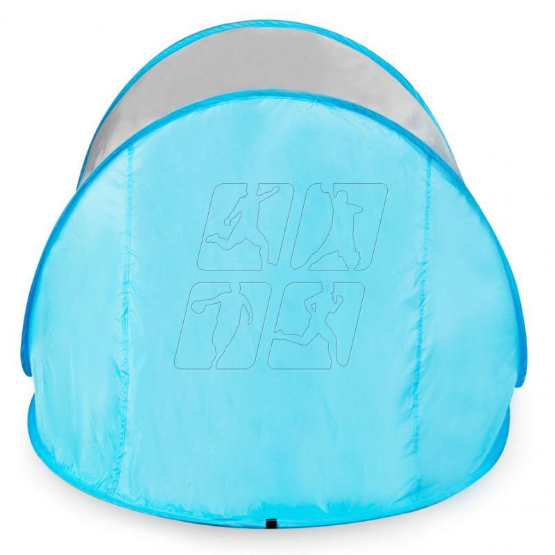 3. Spokey Altus BL 926786 beach screen