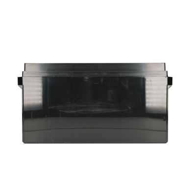 3. Extralink AGM 12V 65Ah | Battery | maintenance-free