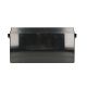 3. Extralink AGM 12V 65Ah | Battery | maintenance-free