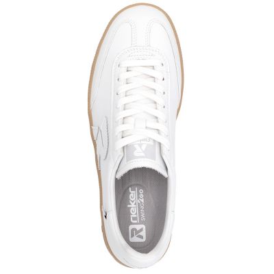 8. Rieker W W2200 RKR761 Shoes